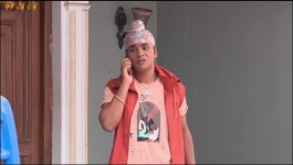 Taarak Mehta Ka Ooltah Chashmah - 24th April 2025